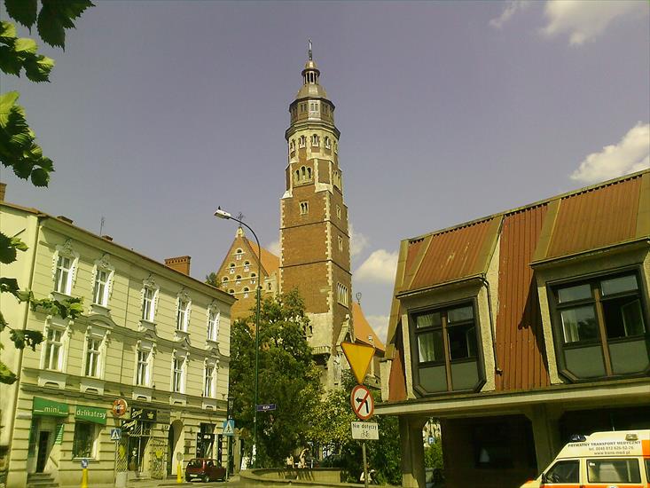 Kraków - Kraków.jpg