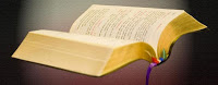  Biblia i okolice - Biblia 15.jpg