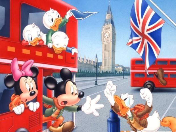 Mickey Mouse  Friends - 7.jpg
