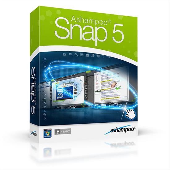 Ashampoo.Snap.5.1.5 Multi regkey PL - box_ashampoo_snap_5_800x800_rgb.jpg