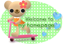 -WELCOME- - gif_welcome_to_my_page_47.gif