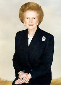 POLITYCY - 200px-Margaret_Thatcher.png