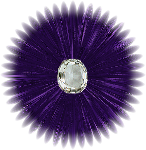 kolekcja125 - cynthiab-purplesilverflower10.png