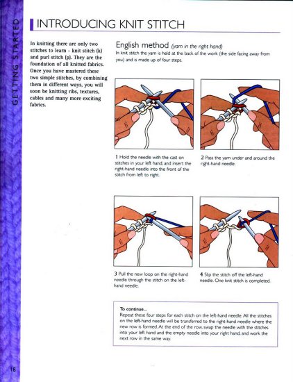 Claire Crompton - The Knitters Bible - The Knitters Bible 018.jpg