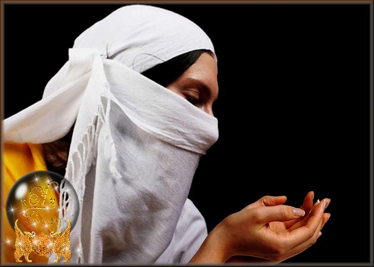 EA PHOTOGRAFY - gurbet ruzgari_beautiful faces____arabian woman_011121113h0__1.jpg