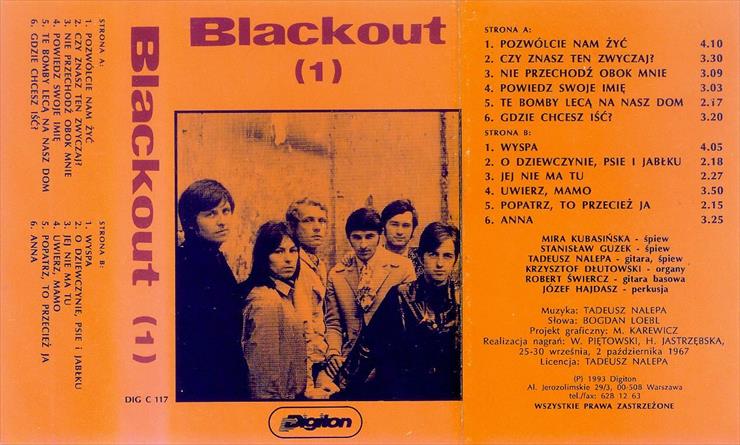 Blackout - blackout_01.jpg