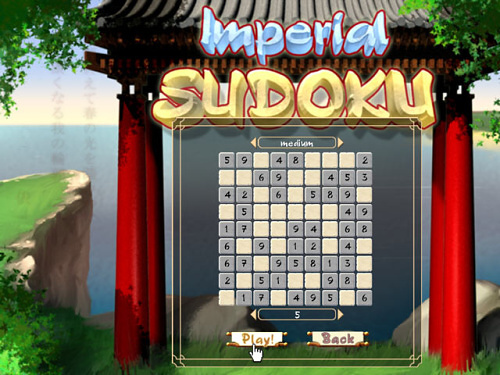 Sudoku - Snap_2.jpg