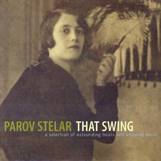 2009 That Swing - Parov Stelar - That Swing 2009 cover.jpg