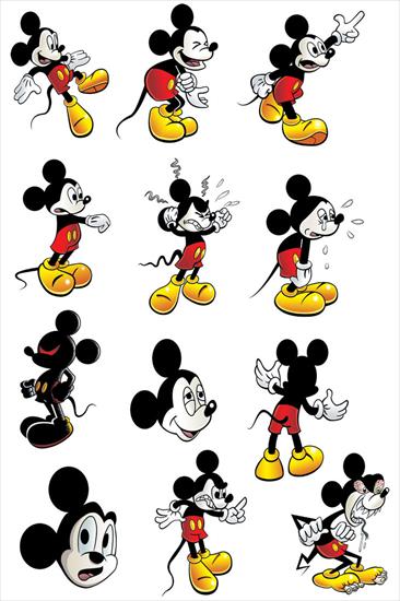 Disney Mickey Mouse_1 - 19.jpg