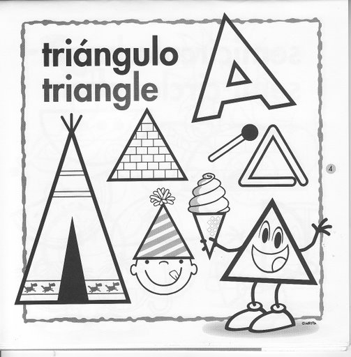 FIGURY GEOMETRYCZNE - triangulo.jpg