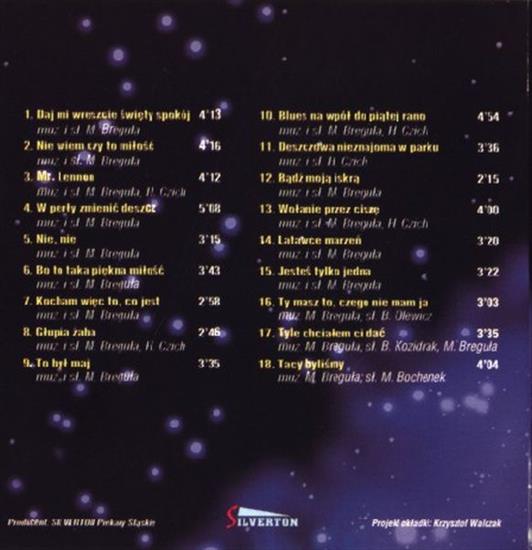 Covers - Universe - Złote Przeboje.a1.jpg