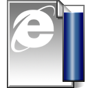 Internet Explorer - 90.png