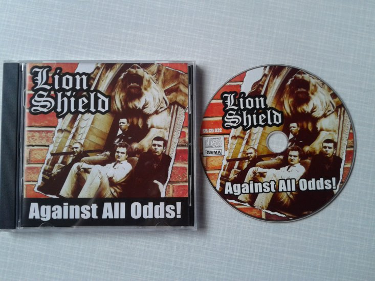 Lion_Shield-Against_All_Odds-2007-SDR - 00-lion_shield-against_all_odds-2007.jpg
