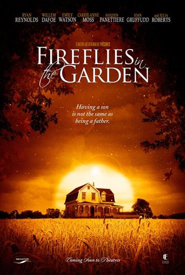 Julia Roberts - Fireflies in the Garden 2008_DVDRiP_XViD.jpg