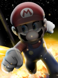 tapety - Super_Mario_Galaxy.jpg
