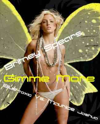 Britney Spears illuminati - brit-butterfly.JPG