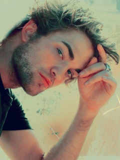 Robert Pattinson - RobertPattinsonPattinson.jpg