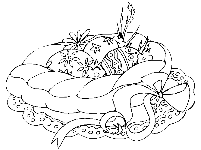 Wielkanoc - coloriage-animaux-paques-80.gif