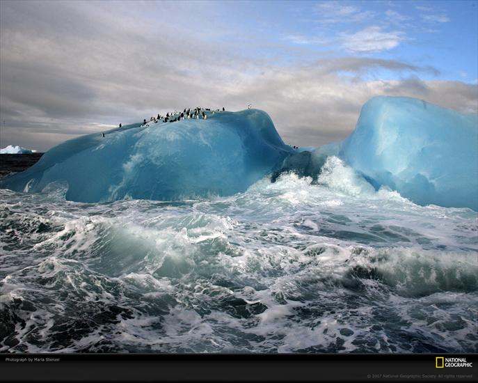 G-Góry Oceany - blue-iceberg-1038933-xl.jpg