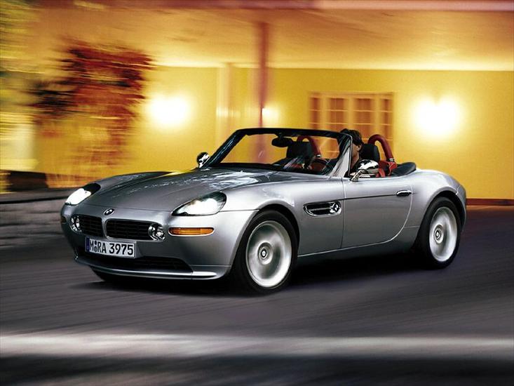 BMW - bmw z 15.jpg