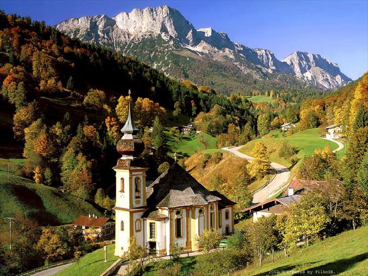 PEJZAŻE - Swiss Alps1.jpg