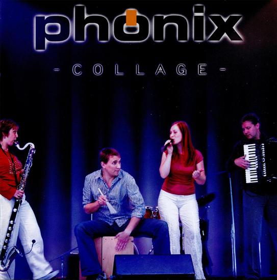 Phnix - Collage 2004 - Front11.jpg