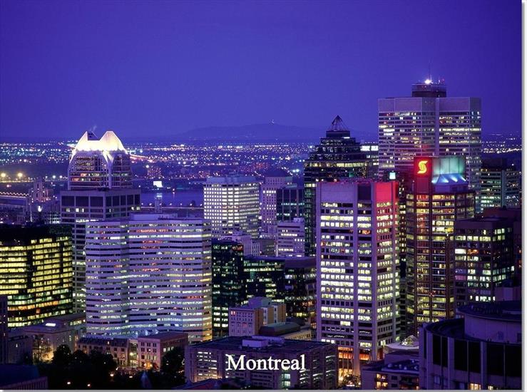 KANADA - Montreal 7.jpg