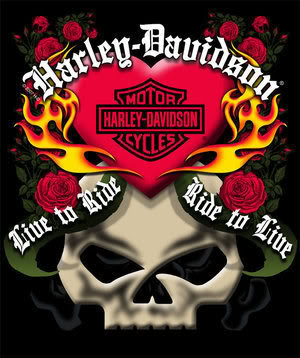 Harley Davidson - harley12.jpg