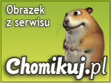 7. Była sobie Ziemia 2006 - Byla sobie ziemia 14 Klimat 2 - Poczatki.avi